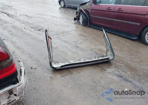 1999 Mercedes-Benz C 280 z USA, uszkodzony, nr VIN WDBHA29G7XA742653